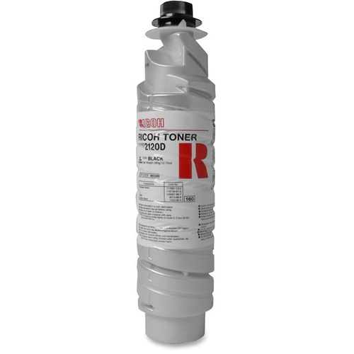 Cartridge, Copy, AF 1022, 885288