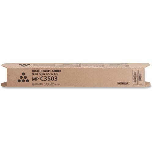 Cartridge, Laser, 3003, 3503, B, 29.5K