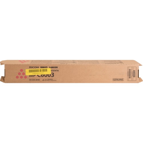Catridge, LSR, MPC6003, Mag, 22.5K