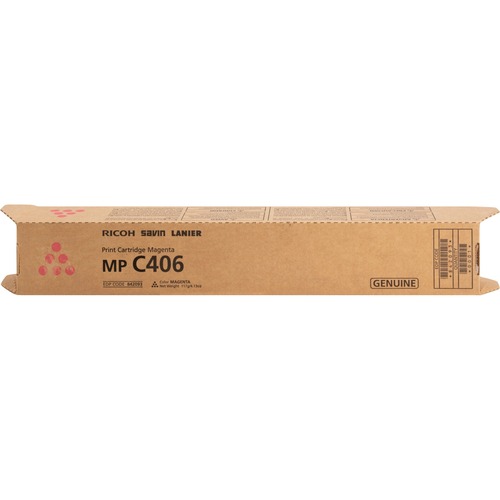 Catridge, Lsr, 306, 406, Mag, 6K