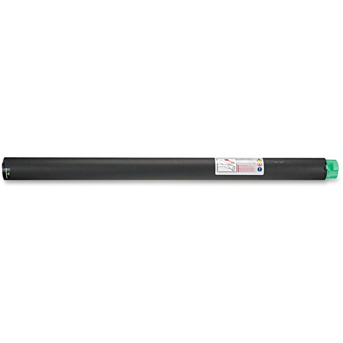 Cartridge, Laser, AF240W, Black
