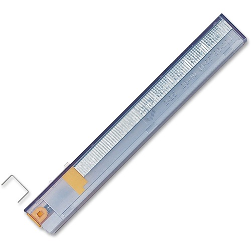 Catridge, Staple, K8, Yellow 1050/BX