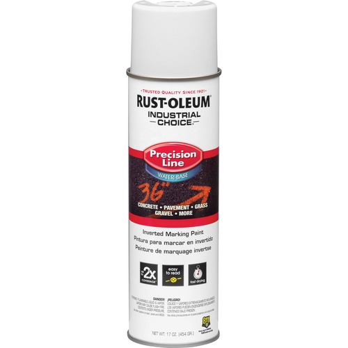Paint, Marking, We