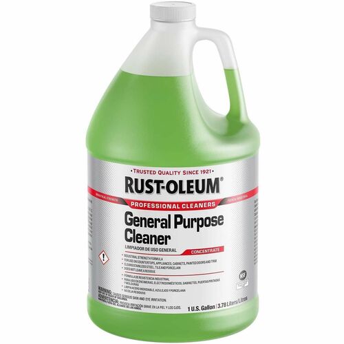 Cleaner, General Purpose, Gallon