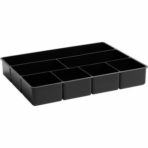 Drawer, Organizer, 3
