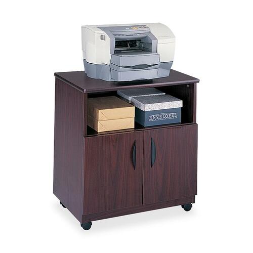 Stand, Machine, Mobile, My