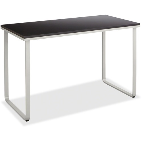 Desk, Steel, Workstation, PSBE