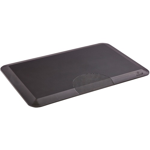 Mat, Anti-Fatigue