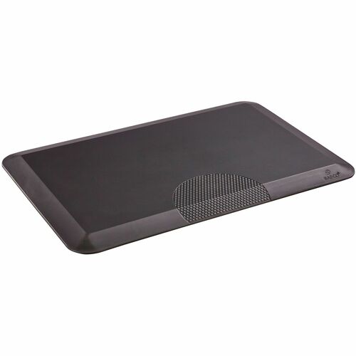 Movable Anti-Fatigue Mat Lg