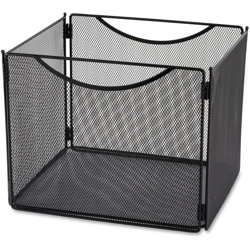 Onyx File Desktop Box 10D