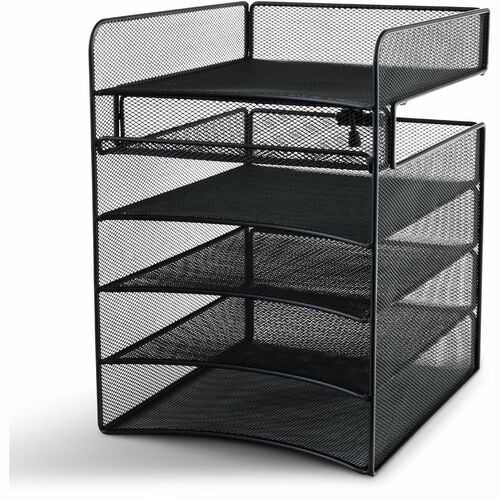 Organizer, Hanging, Horizontal