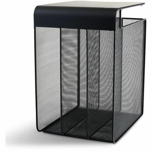 Organizer, Hanging, Vertical
