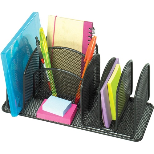 Organizer, Mesh Desk Deluxe