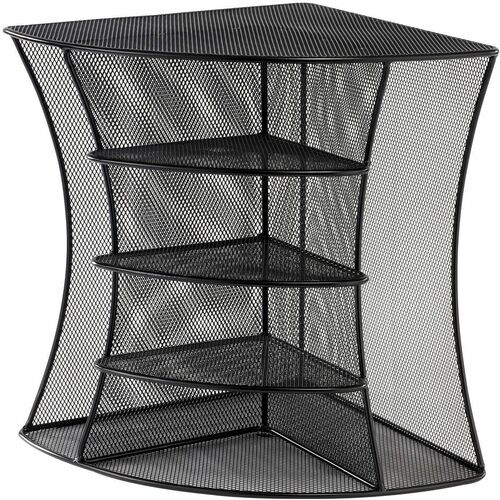 Organizer, Corner, Mesh