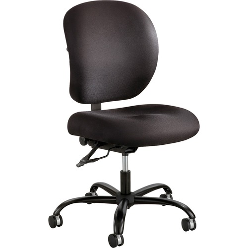 Chair, 24/7 Task, Alday