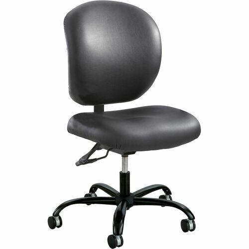 Chair, Alday Intensive Use