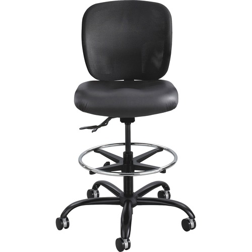 Chair, Vue HD Extended Height