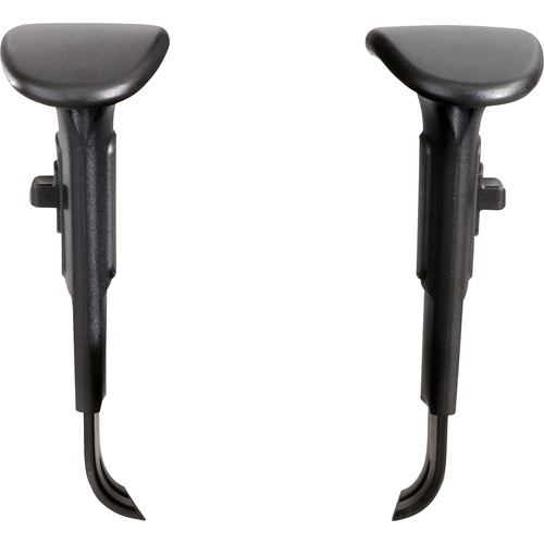 Kit, Arm, For All Day Chair 2/PR