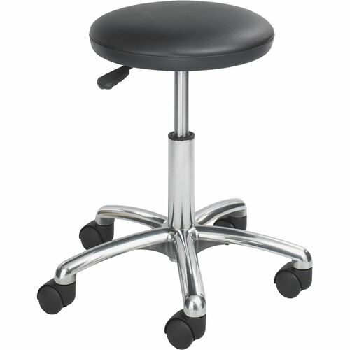 Stool, Economy Lab