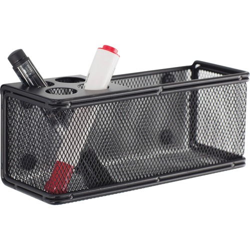 Holder, Onyx Marker With Basket
