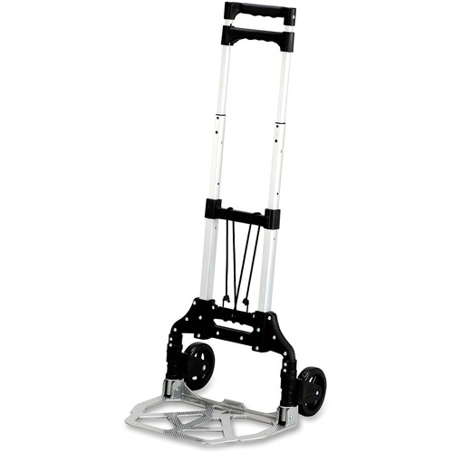 Handtruck, Stow & Go