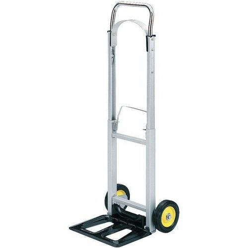 Handtruck, Hide-Away