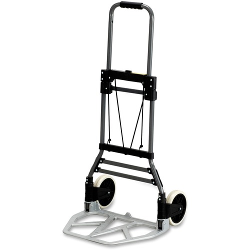 Handtruck, Stow-Away, Am