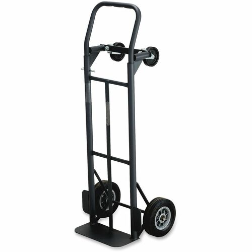 Handtruck, Convertible, Tuff