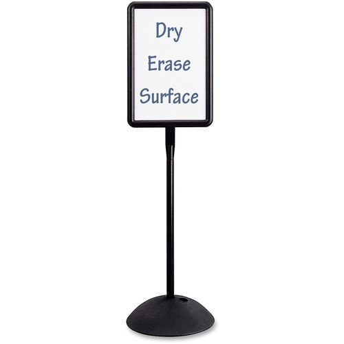 Sign, Rectangle, Write Way