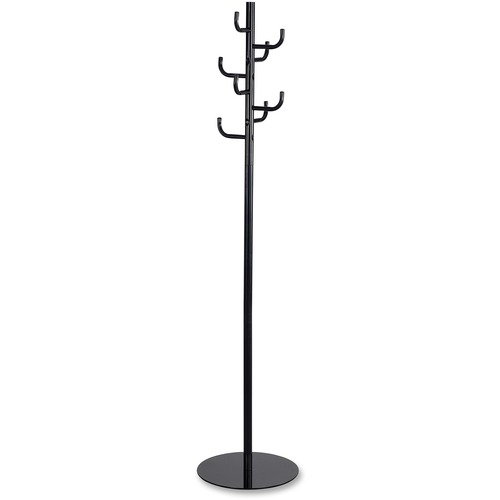 Rack, Hook, Head, Coat