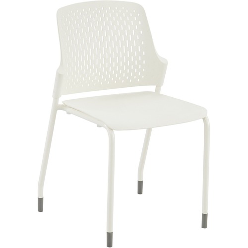 Chair, Next, Stack, We 4/CT