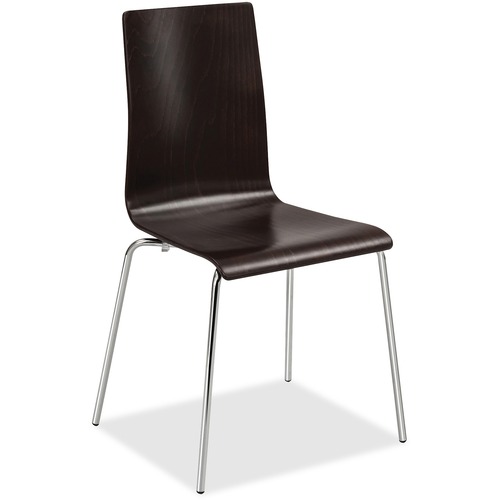 Chair, Bosk Wood Stack, Epo 2/CT