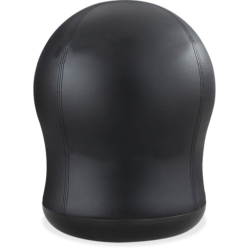 Chair, Zenergy, Swivel, Vinyl
