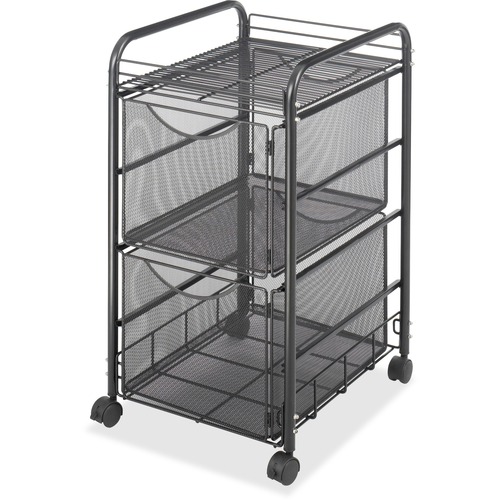 File, Mesh, Mobile, Double