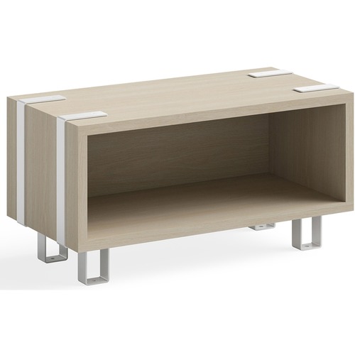 Storage, Work From Home, Natural, Small