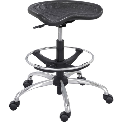 Chair, Sitstar, Adj