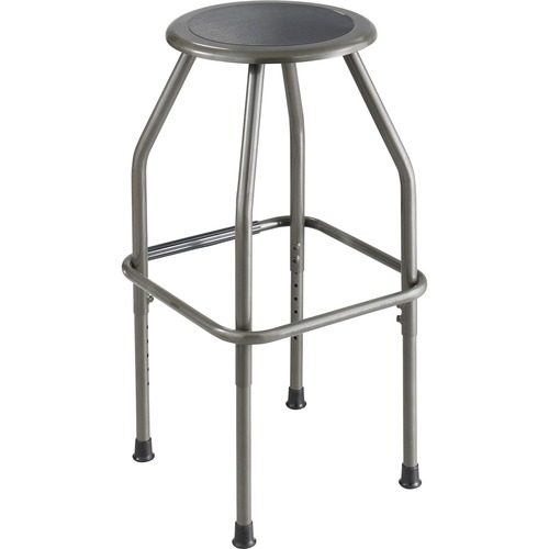 Stool, Adj Height, Diesel