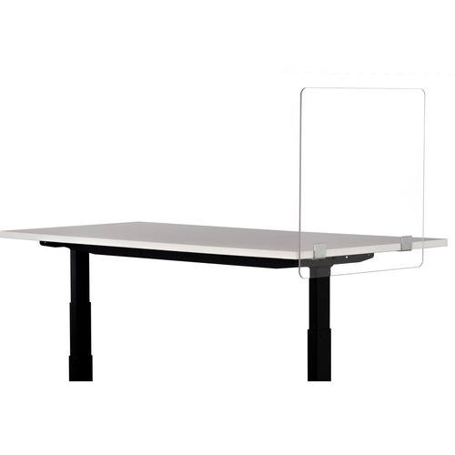 Panel, Desktop, Clear, 23.5