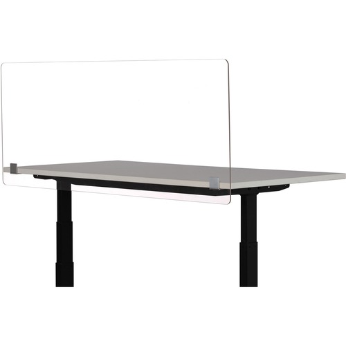 Panel, Desktop, Clear, 59.5
