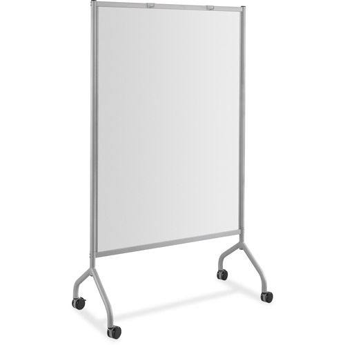 Screen, Whiteboard, Gray