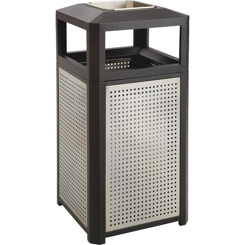Receptacle, Evos Wash 38 G