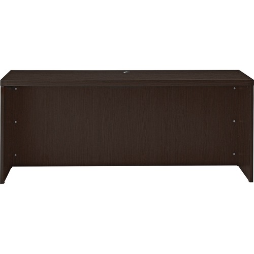 Shell, Credenza, 24x72
