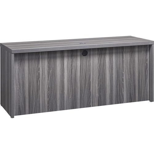 Shell, Credenza, 24x72
