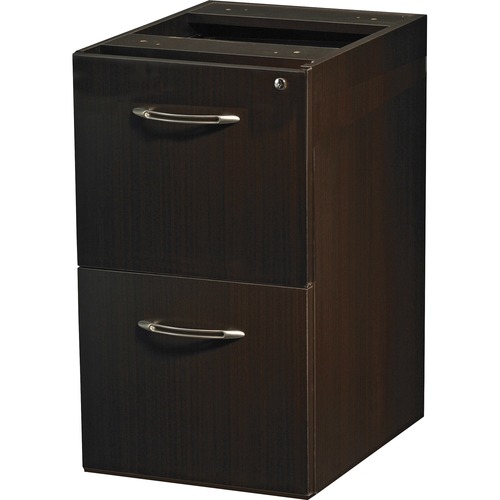 Aberdeen F/F Pedestal