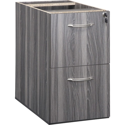 Aberdeen F/F Pedestal
