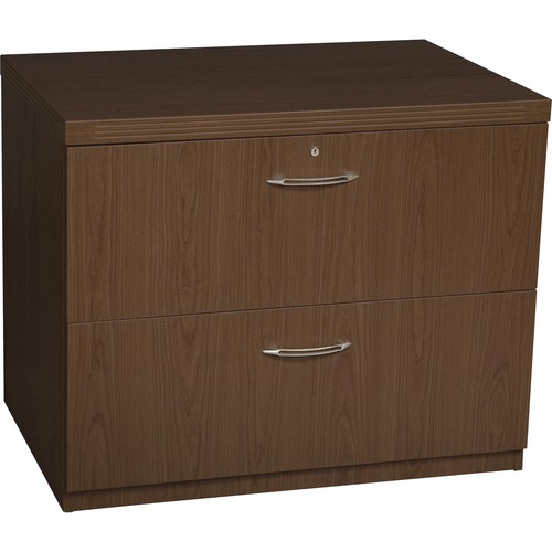 File, Lateral, Freestanding