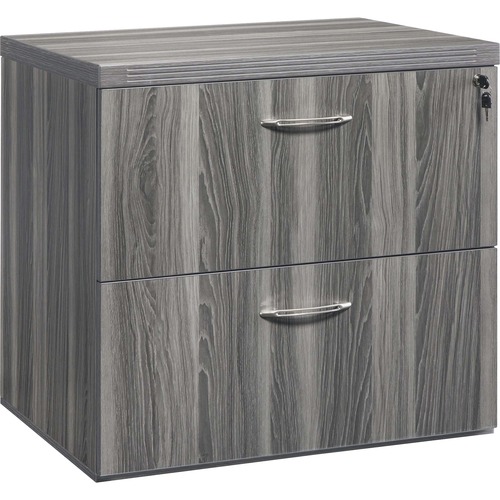 File, Lateral, Freestanding