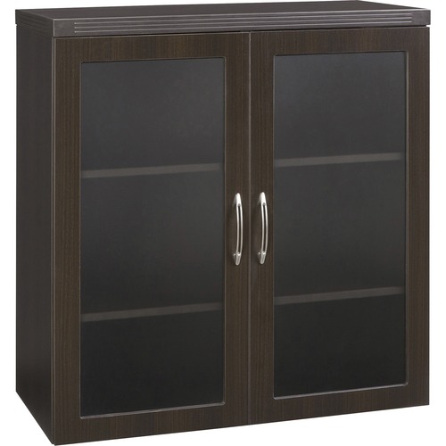 Cabinet, Display, Glass