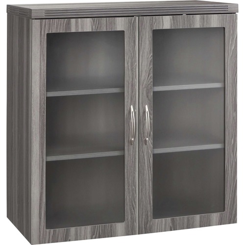 Cabinet, Display, Glass