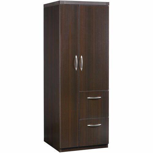 Tower, Storage, Personal